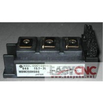 A50L-0001-0260/N MBM200HS6G Hatachi IGBT new