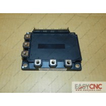 A50L-0001-0291#L 6MBP100RD060-01 Fuji IGBT new