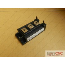 A50L-0001-0354 MBM200HT12 Hitachi IGBT new