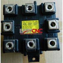 A58L-0001-0337 Fanuc contactor used
