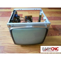 A61L-0001-0091 Fanuc CRT used