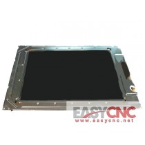 A61L-0001-0123 Fanuc LCD new