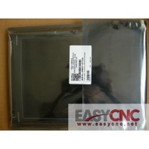 A61L-0001-0138 Fanuc LCD used