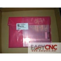 a61l-0001-0168 Fanuc LCD 10.4'' new