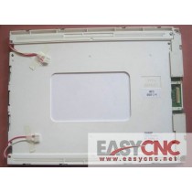 A61L-0001-0174 Fanuc LCD new