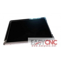 A61L-0001-0187#A Fanuc LCD new