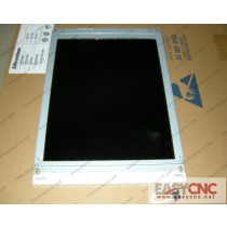 A61L-0001-0514 Fanuc 9.5 Inch LCD new
