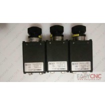 A622f-DC Basler ccd used