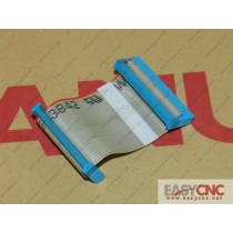 A660-2001-T440#34B0050 Fanuc cable new
