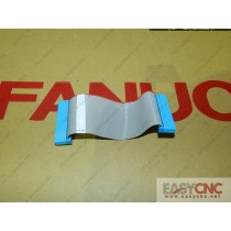 A660-2001-T998#34B0100 Fanuc cable new