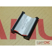 A660-2040-T045#34B Fanuc cable used