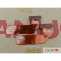 A66L-2050-0026 Fanuc LCD Connector wire new