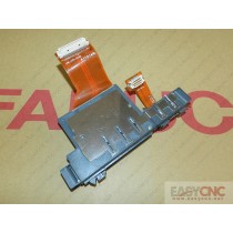 A66L-2050-0029#BE Fanuc pcmcia adapter new