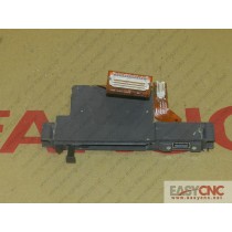 A66L-2050-0029#C Fanuc pcmcia adapter used