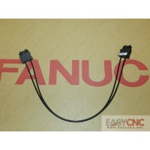 A66L-6001-0023#L300R0 Fanuc fssb interface cable 0.3m Optical cable new