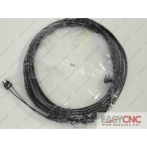 A66L-6001-0026#L7R003 Fanuc fssb interface cable 7m Optical cable new