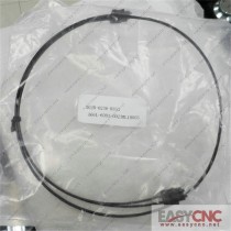 A66L-6001-0026#L1R003 Fanuc fssb interface cable 1m Optical cable new