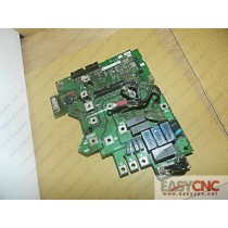 A72GA7.5DFR4 Mitsubishi PCB used