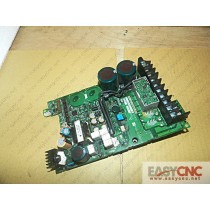 A72MA1.5DP Mitsubishi PCB used