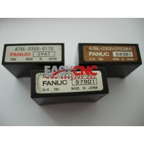 A76L-0300-0170 Fanuc isolation amplifier used