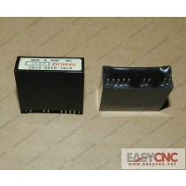 A76L-0300-0182 Fanuc isolation amplifier new