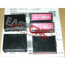 A76L-0300-0191 Fanuc isolation amplifier used