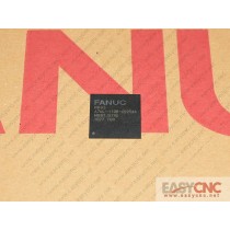 A76L-1108-0225#A MB87J8792 Fanuc IC new