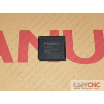 A76L-1108-0256#PBF MB87M8230 Fanuc IC new