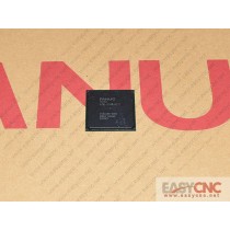 A76L-1108-0272 T6VL0XB-0001 Fanuc IC new