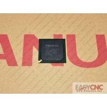 A76L-1108-0279 T6VU2XB-0001 Fanuc IC new