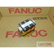 A81L-0001-0083#3C-01 Fanuc reactor ac253v 24a 0.15mh used