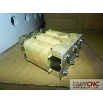 A81L-0001-0155 Fanuc REACTOR used