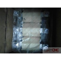A81L-0001-0165 Fanuc reactor new