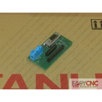 A860-0103-T001#MAR Fanuc PCB used