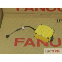 A860-2162-V202 Fanuc detection circuit used