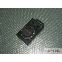 A860-0203-T012 Fanuc manual pulse generator (MPG) used