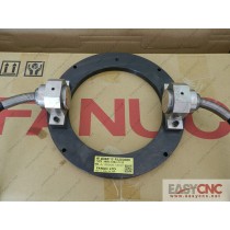 A860-0382-T123 Fanuc HR magentic pulse Coder used