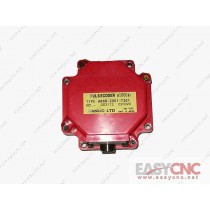 A860-2001-T301 Fanuc pulsecoder aiA16000 new