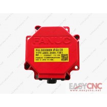A860-2020-T361 Fanuc pulse Coder BiA128 new