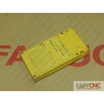 A87L-0001-0060#80A Fanuc pat pend used