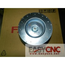 A90L-0001-0443/R Fanuc fan new