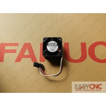 A90L-0001-0580#A 9PF0424H303 Sanyo fan 24vdc 0.095A 40*40*28mm new