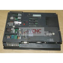A960GOT-EBA used