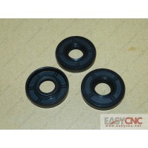 A98L-0004-0249#HTC1537E Fanuc Oil Seal new