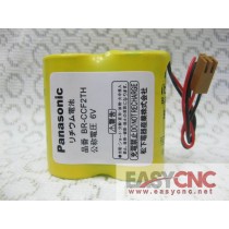 BR-CCF2TH Panasonic bettery new