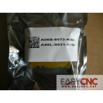 A98L-0031-0005 Fanuc battery new
