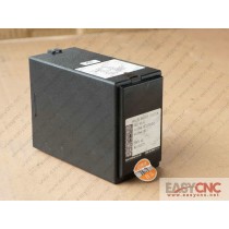 AB2-AA-G analog backup station used