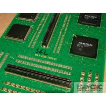 ABL0-2200-T828 PCB used