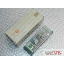 AC2610 Ifm analog module new