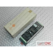 AC2611 Ifm analog module new